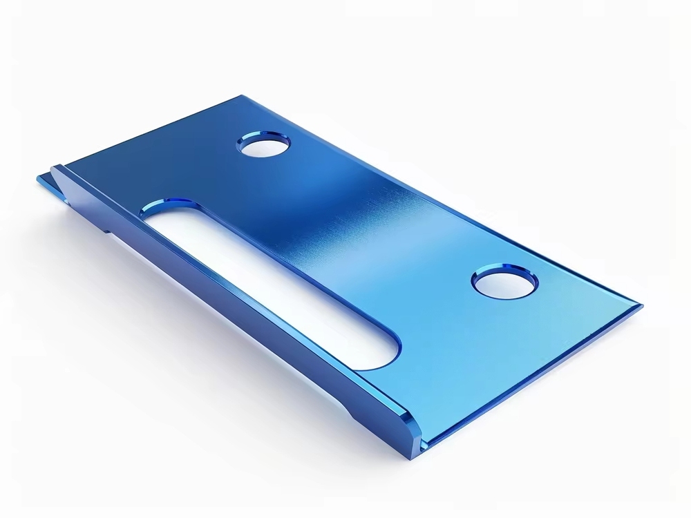 Laser Cutting