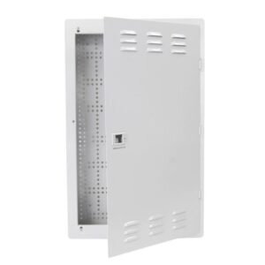 Surface Mount Enclosure