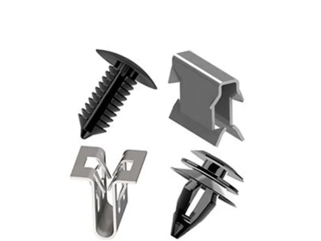 Clip