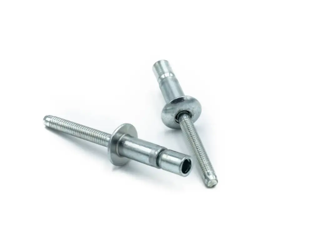 Rivetto
