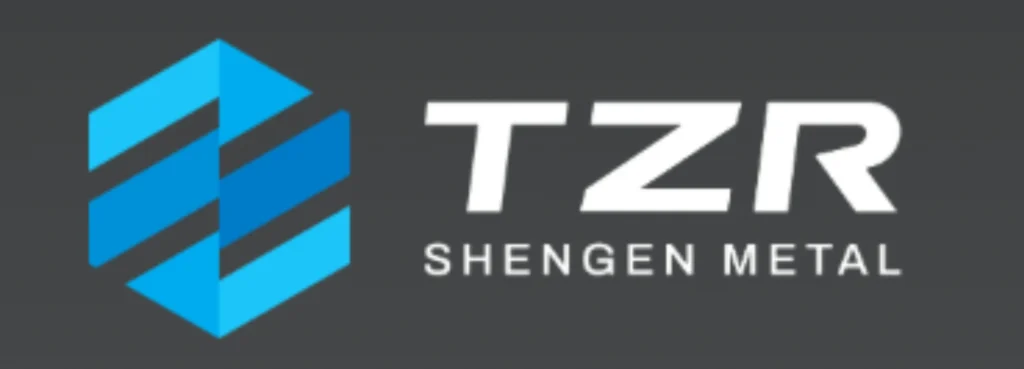 Top 6 Sheet Metal Fabrication Companies (5)