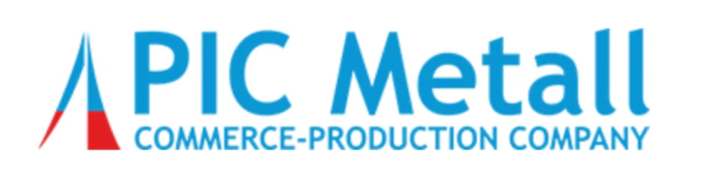 Top 6 Sheet Metal Fabrication Companies (8)