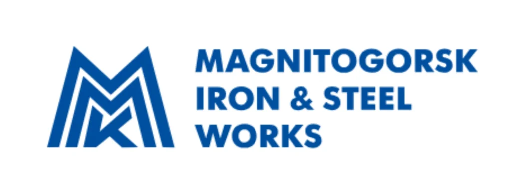 Top 6 Sheet Metal Fabrication Companies (9)