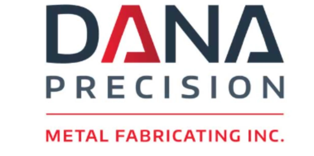 Sheet Metal Fabrication Companies in Canada (1)