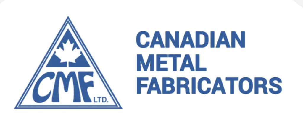 Sheet Metal Fabrication Companies in Canada (10)