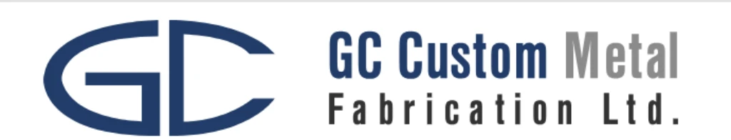 Sheet Metal Fabrication Companies in Canada (3)
