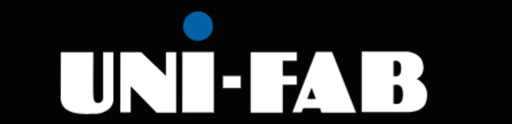 Sheet Metal Fabrication Companies in Canada (4)