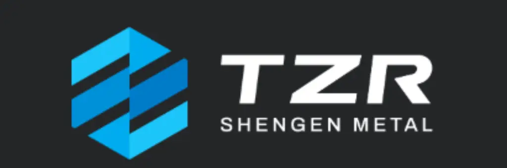 Entreprises de tôlerie en Allemagne (10)