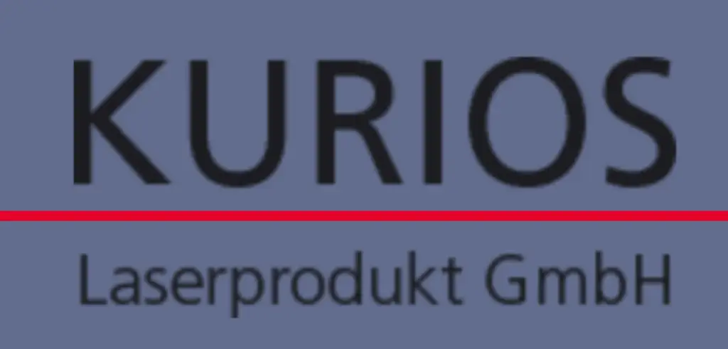 Entreprises de tôlerie en Allemagne (11)