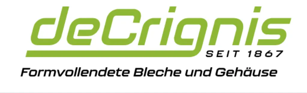 Entreprises de tôlerie en Allemagne (12)