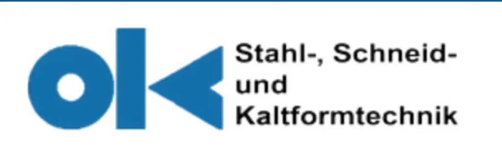Entreprises de tôlerie en Allemagne (3)