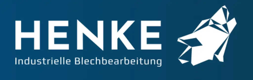 Entreprises de tôlerie en Allemagne (7)
