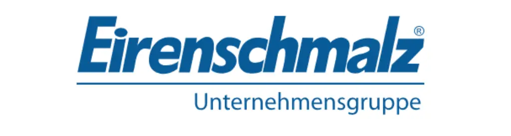 Entreprises de tôlerie en Allemagne (9)