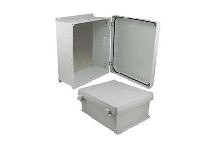 Aluminium