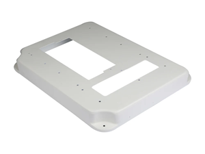 Anodizing
