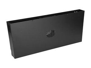 BlackOxide