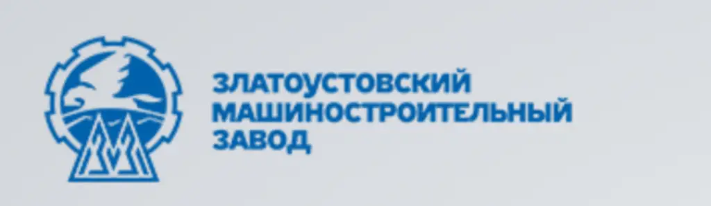 Precision Sheet Metal Fabrication Companies in Russia (1)