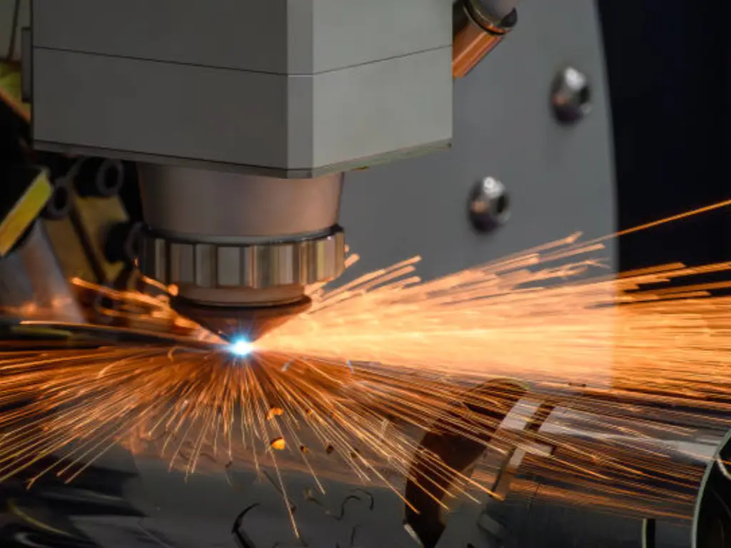 Precision Sheet Metal Fabrication Companies in Russia (3)