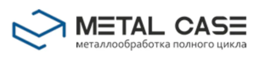 Precision Sheet Metal Fabrication Companies in Russia (4)