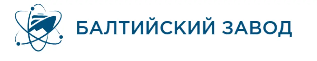 Precision Sheet Metal Fabrication Companies in Russia (6)