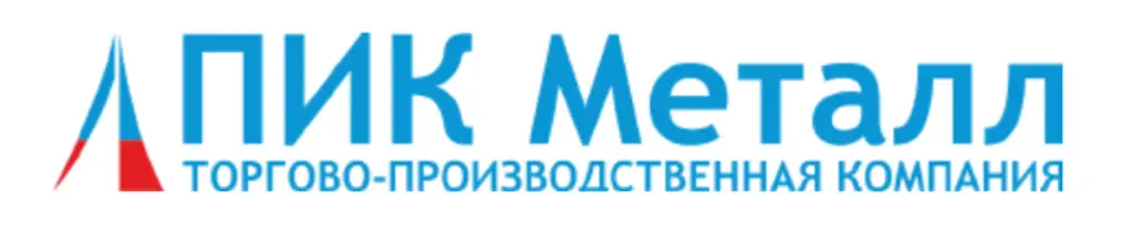 Precision Sheet Metal Fabrication Companies in Russia (7)