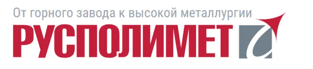 Precision Sheet Metal Fabrication Companies in Russia (8)