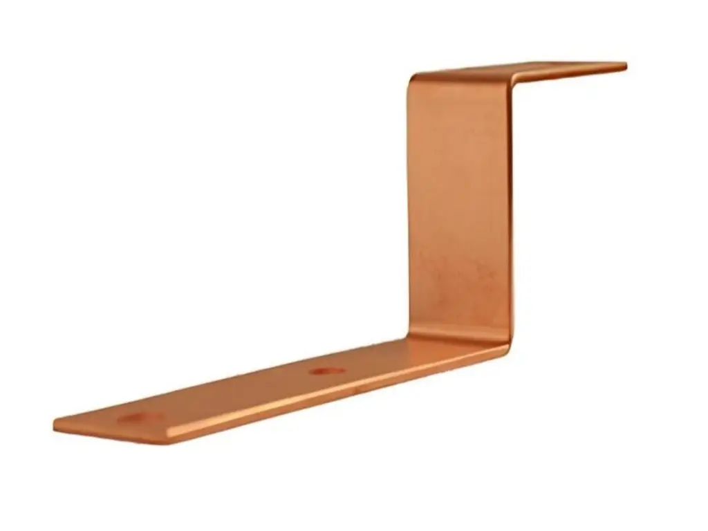 Copper webp