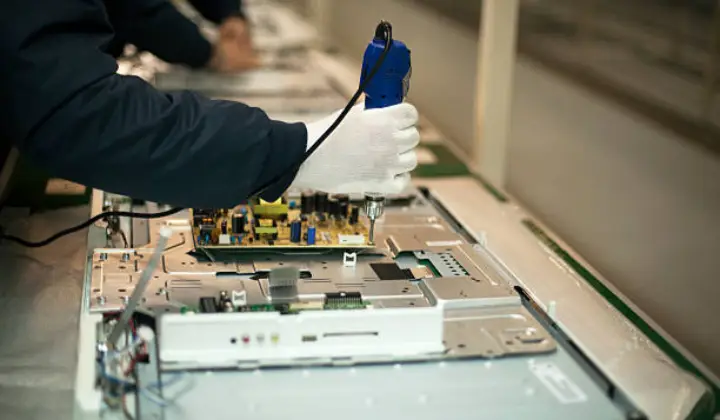 Electronics webp