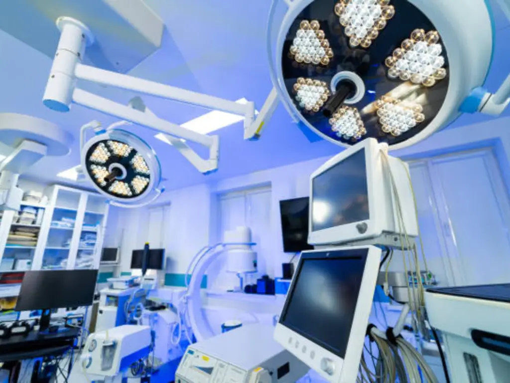 Medical Device Materials (3)