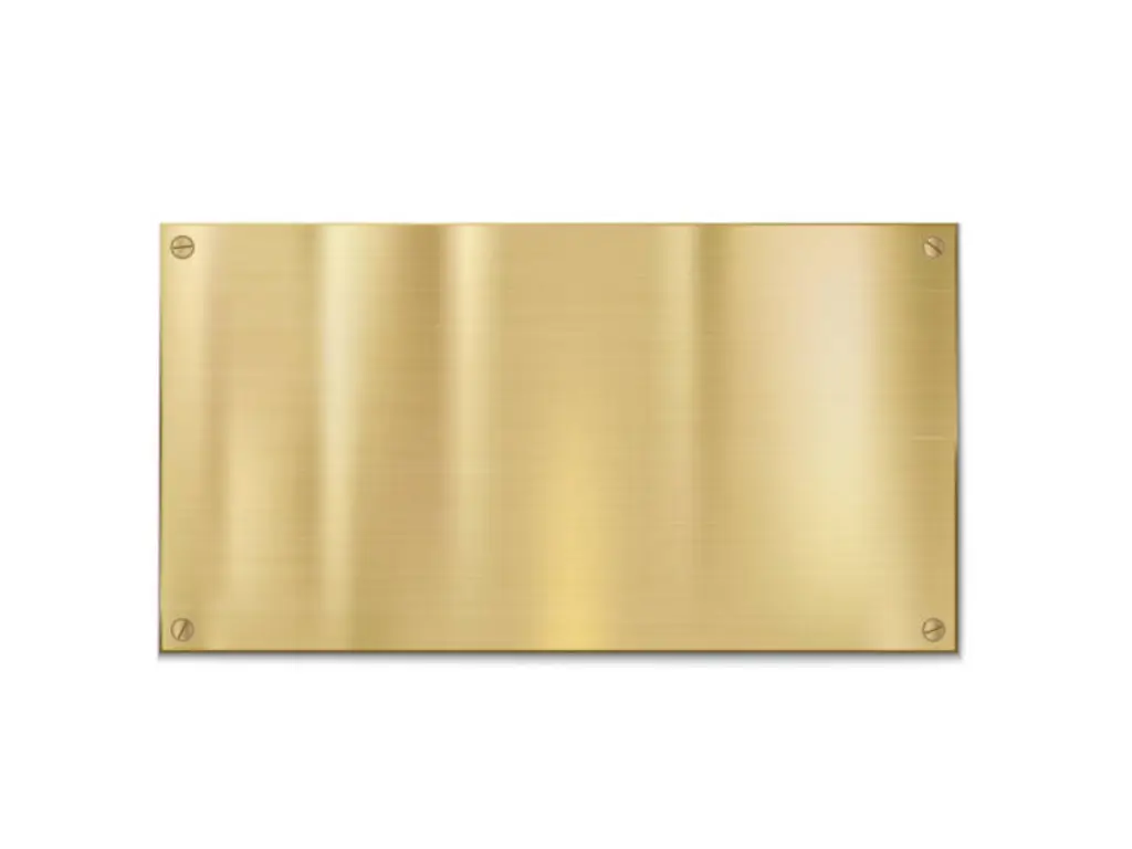 brass22 webp