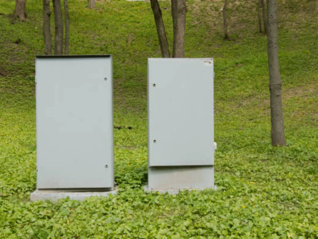 NEMA 12 vs NEMA 4X (2222)