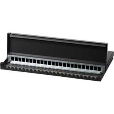 Boîtier de point de consolidation 24 ports (1)