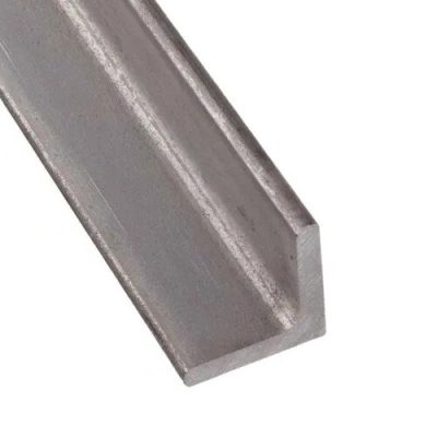 Уголок из нержавеющей стали 310 (2)