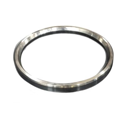 Aluminum Ring Gasket (1)