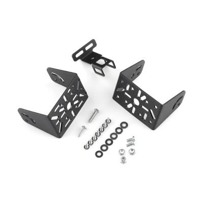 Custom Metal Hardware – Manufacturer in China