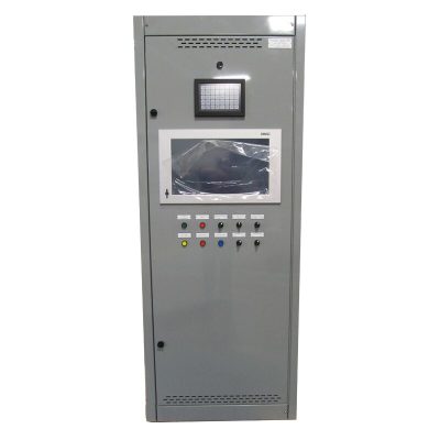 Control Panel NEMA 2 Enclosures
