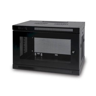 Racks personnalisables (1)