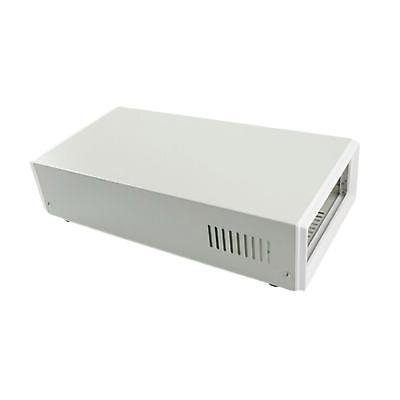 Customized Power Supply Enclosure (1)