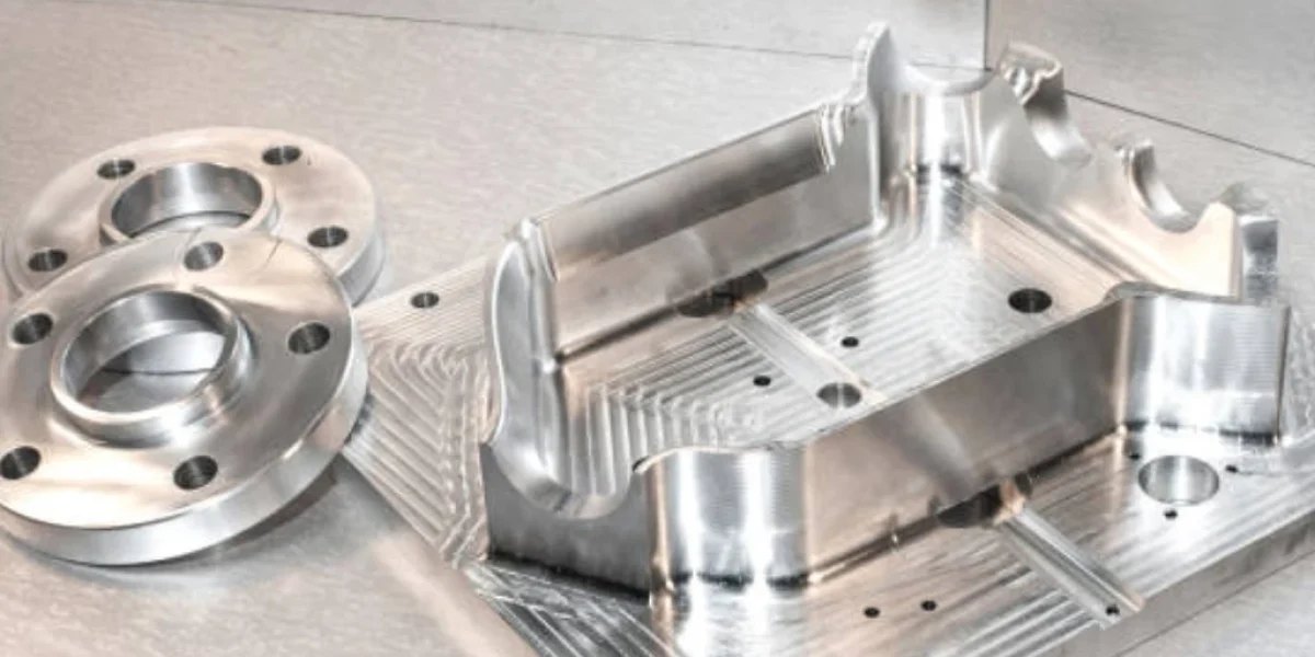 Les différents types d'aluminium (1)