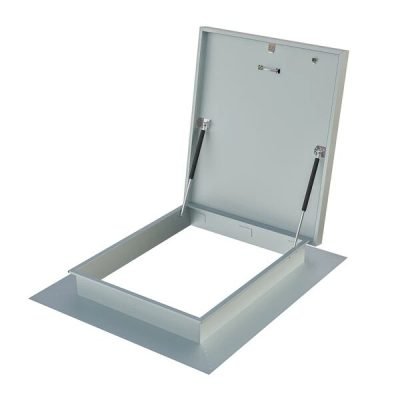 Cover Panels – Manufacturer in China