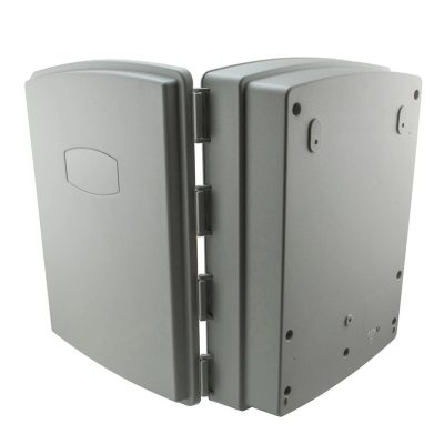 NEMA 3RX Enclosure