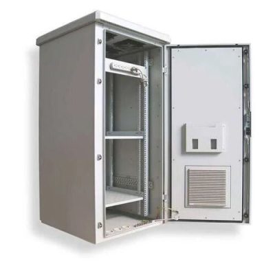 NEMA 5 Industrial Cabinets (1)