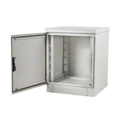 NEMA 6 Weatherproof Cabinets
