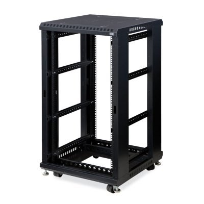 Network Rack Cabinet