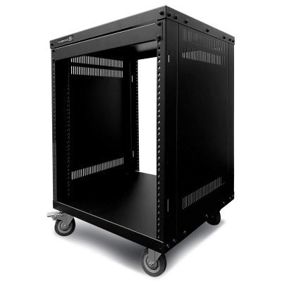 Network Rack Cabinet