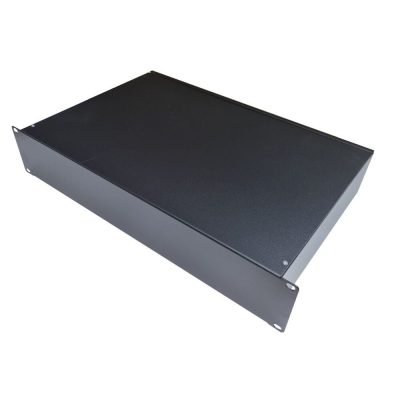 Rack Mount IT Enclosures