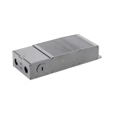 Universal LED Power Supply Enclosure (1)
