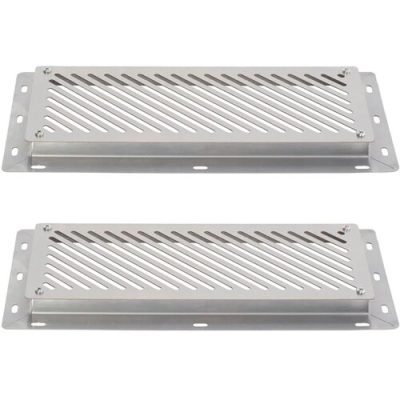 Cover Panels – Manufacturer in China