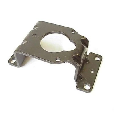 Precision Sheet Metal Components Fabrication